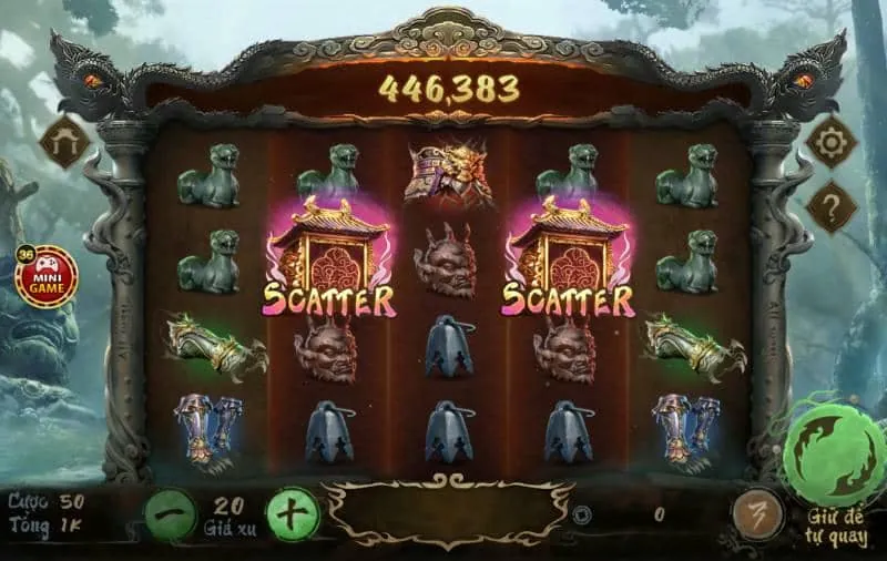 Cá cược Thể thao sin88