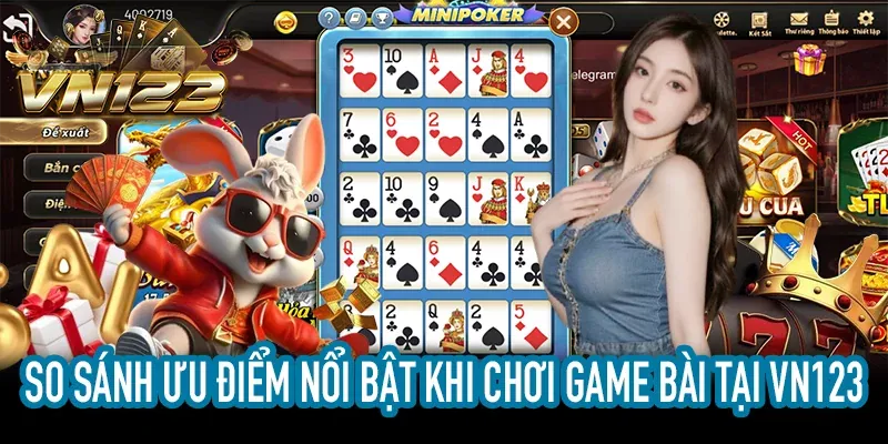 Game Bắn Cá sin88